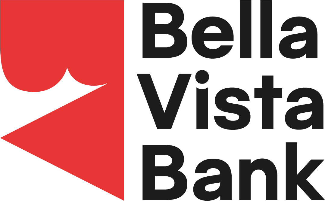 Bella Vista Bank